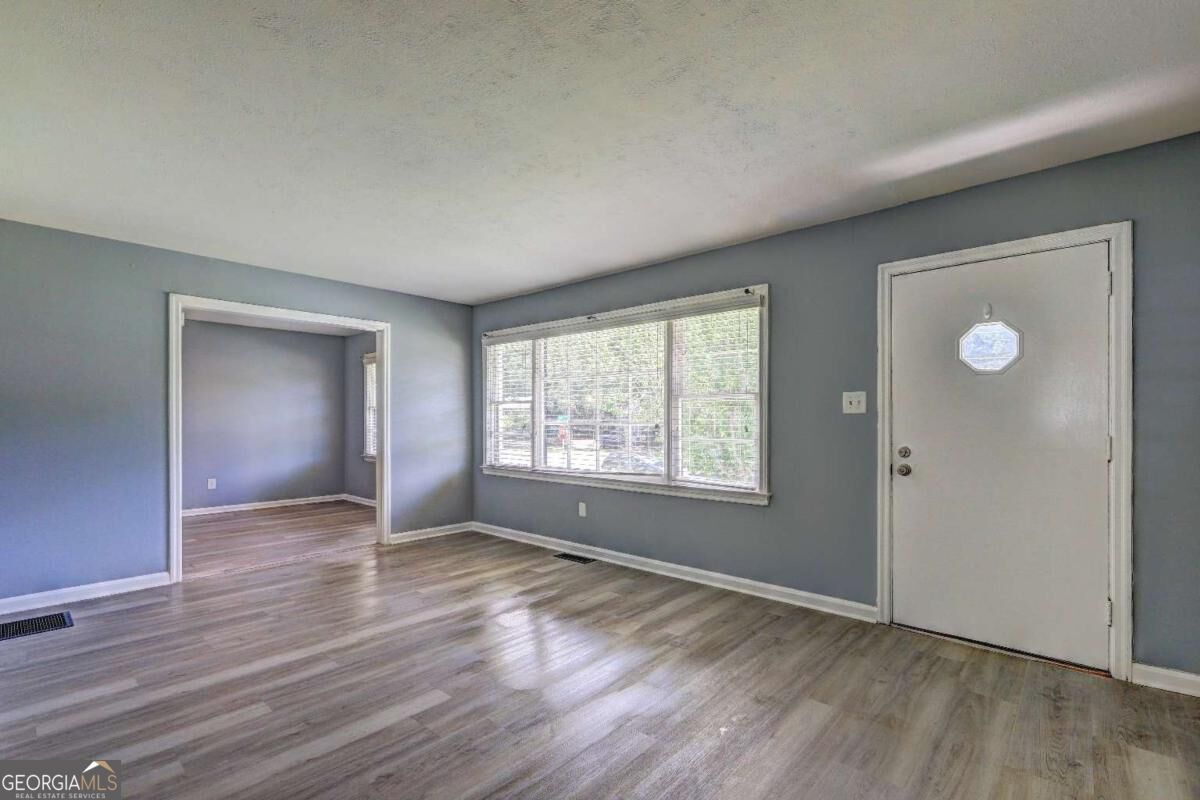 970 Oglethorpe Avenue Property Photo 8