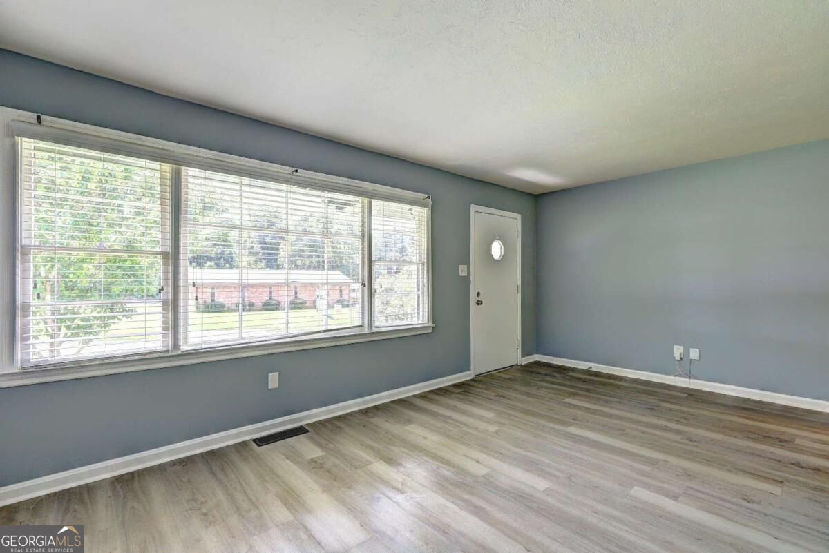 970 Oglethorpe Avenue Property Photo 10