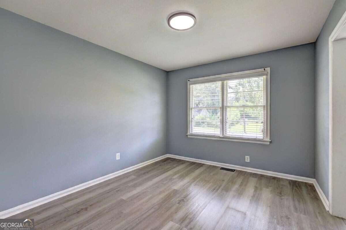 970 Oglethorpe Avenue Property Photo 11