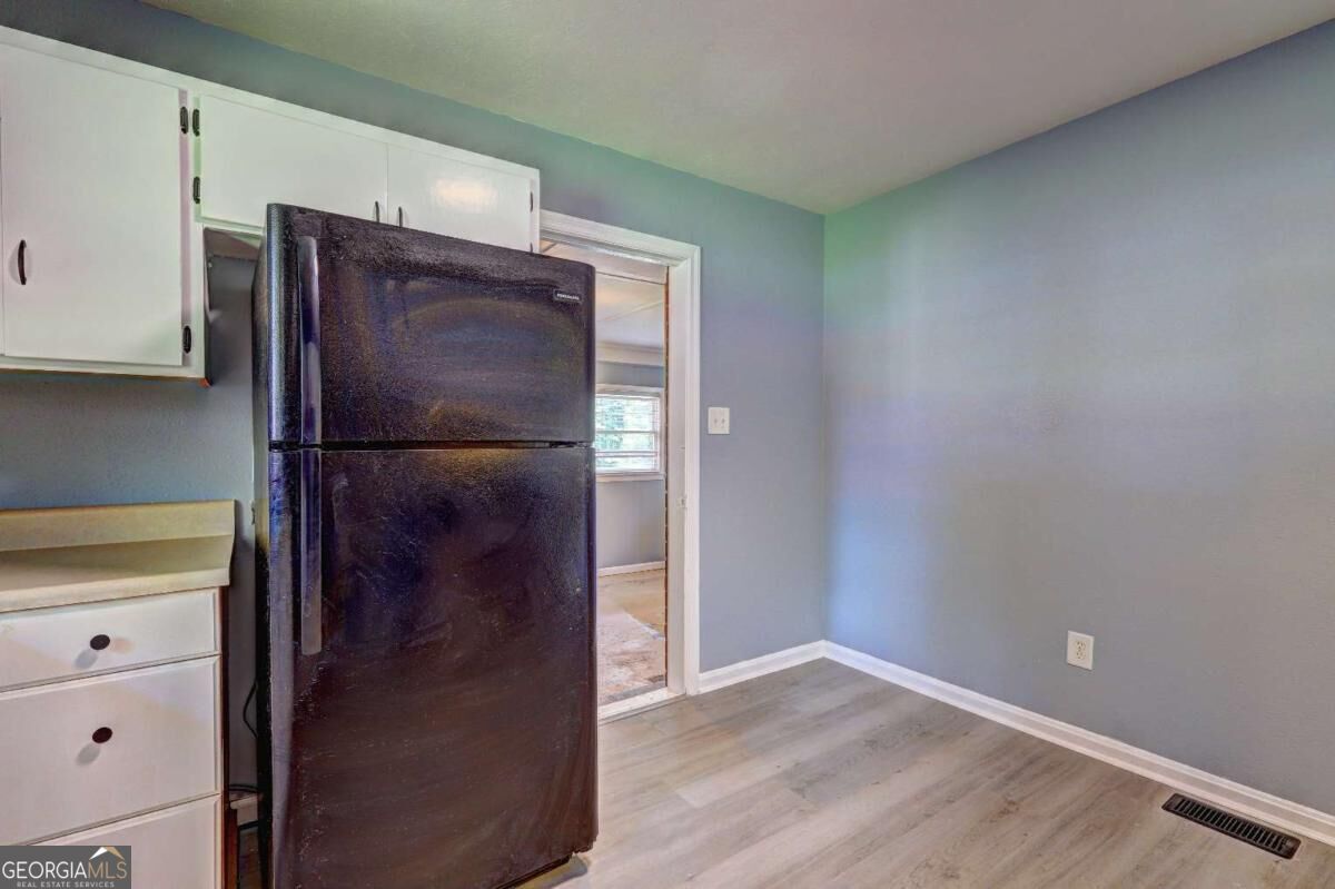 970 Oglethorpe Avenue Property Photo 16