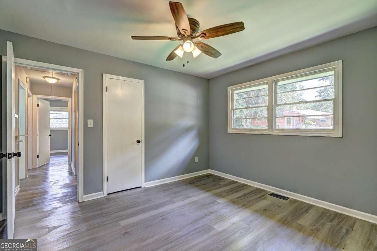 970 Oglethorpe Avenue Property Photo 19