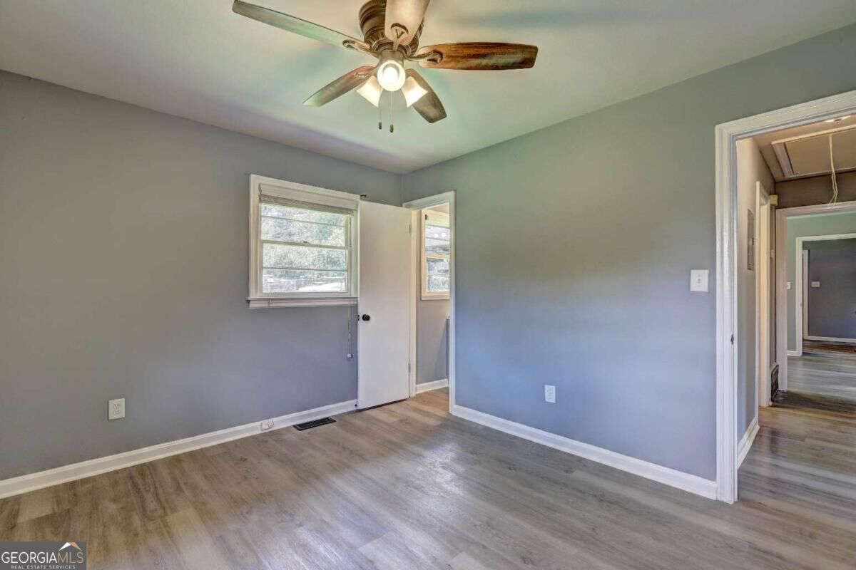 970 Oglethorpe Avenue Property Photo 24