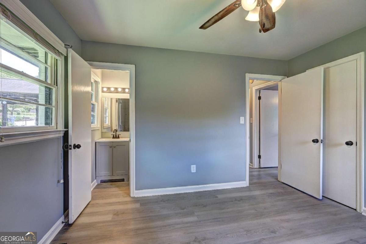 970 Oglethorpe Avenue Property Photo 25