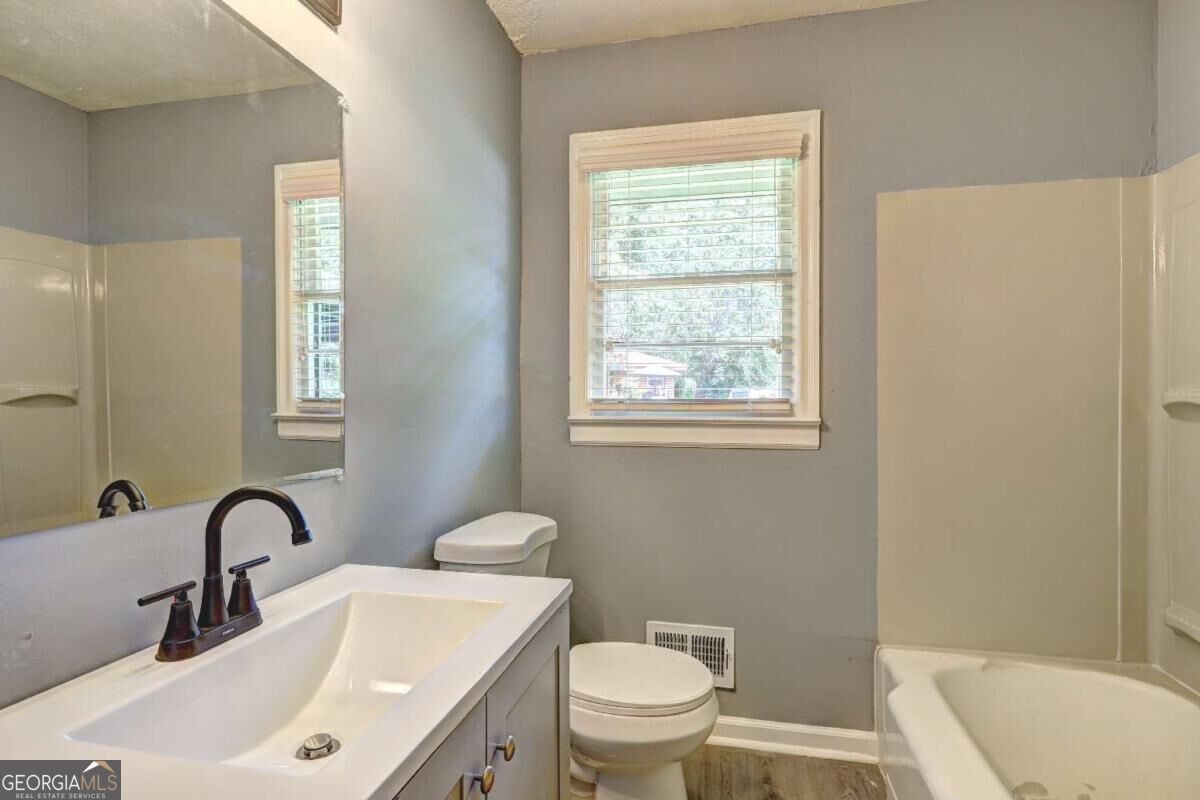 970 Oglethorpe Avenue Property Photo 31