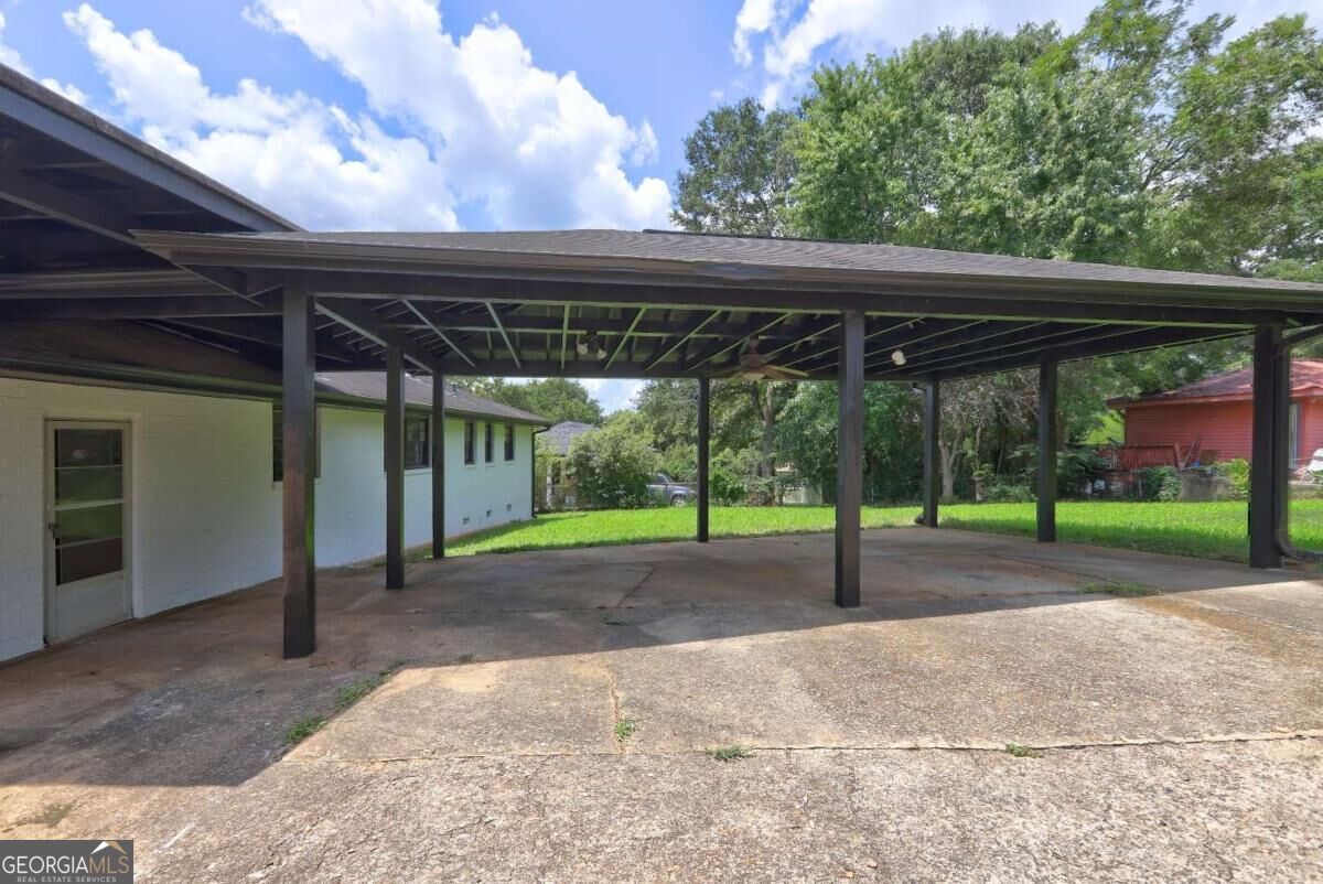 970 Oglethorpe Avenue Property Photo 33