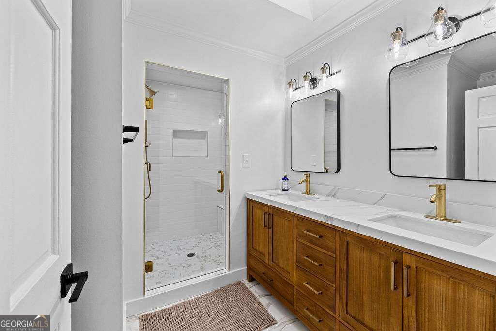 1826 Forest Springs Court Property Photo 31