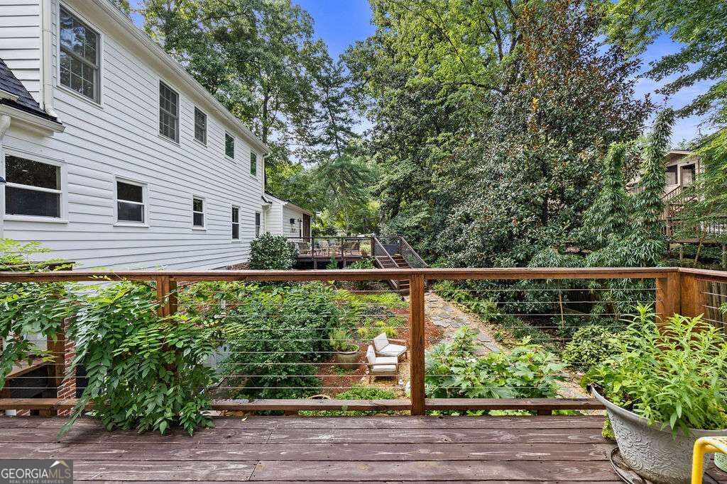 1826 Forest Springs Court Property Photo 34