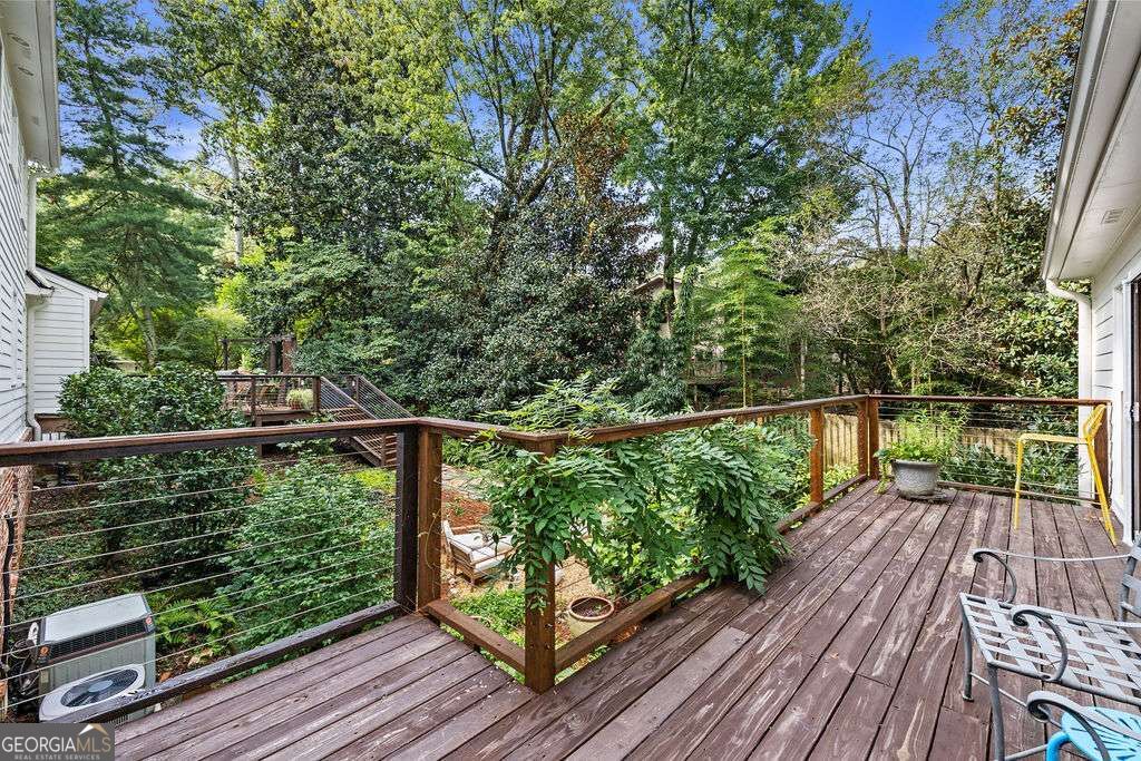 1826 Forest Springs Court Property Photo 35