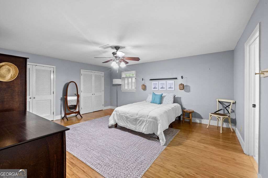 1826 Forest Springs Court Property Photo 36
