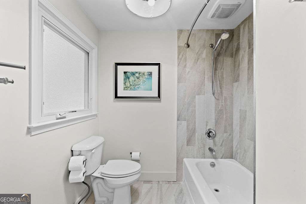 1826 Forest Springs Court Property Photo 38