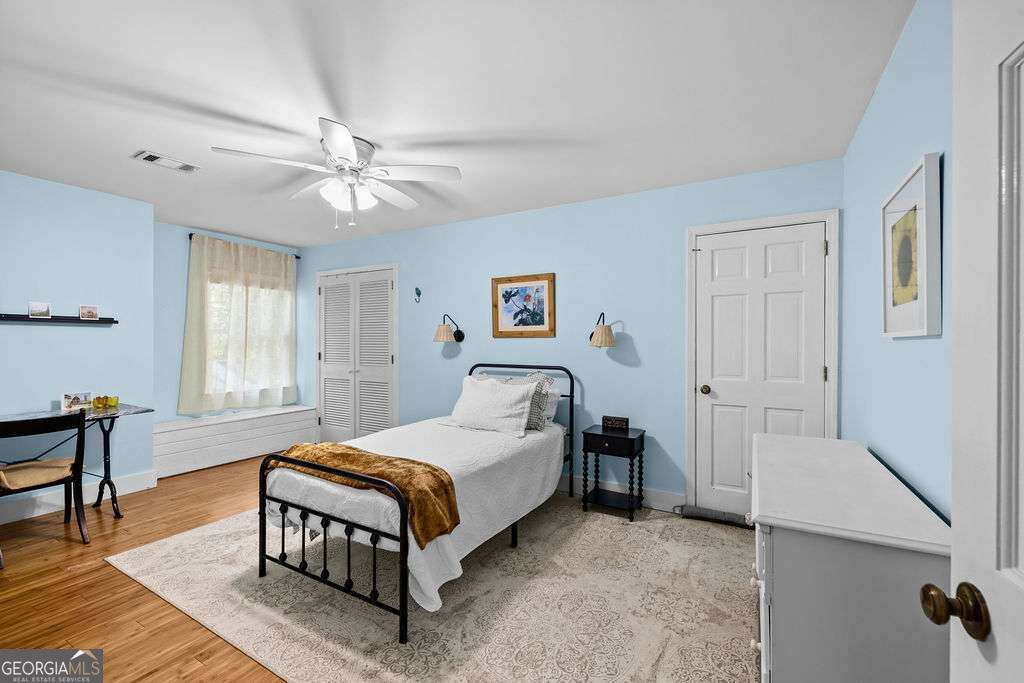 1826 Forest Springs Court Property Photo 39