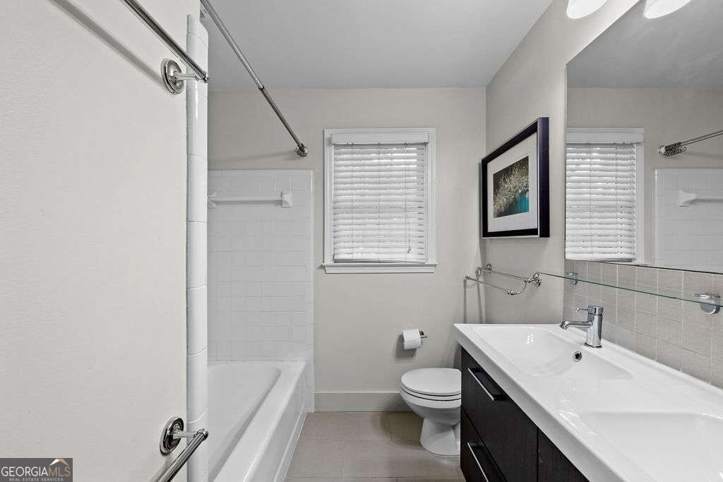 1826 Forest Springs Court Property Photo 40