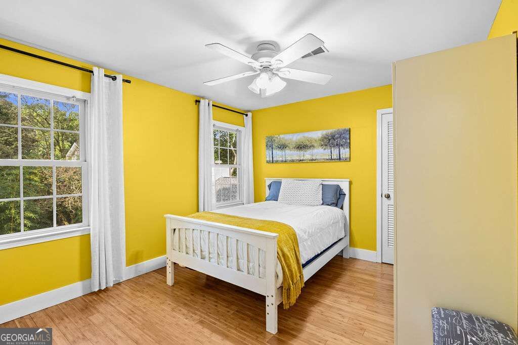 1826 Forest Springs Court Property Photo 41