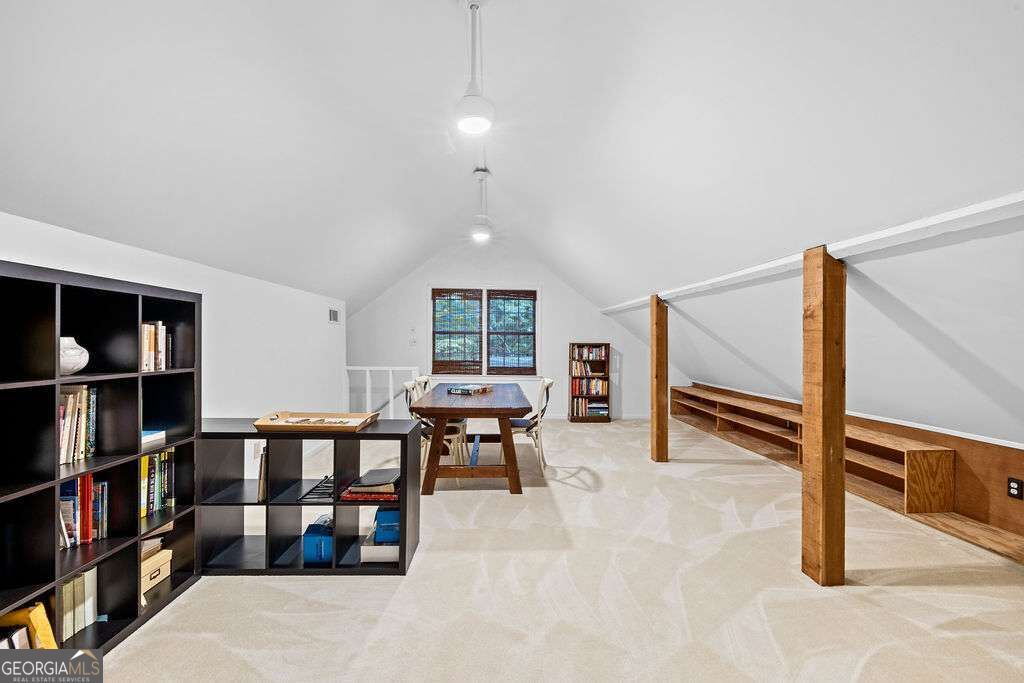 1826 Forest Springs Court Property Photo 42