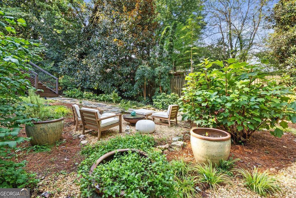1826 Forest Springs Court Property Photo 47