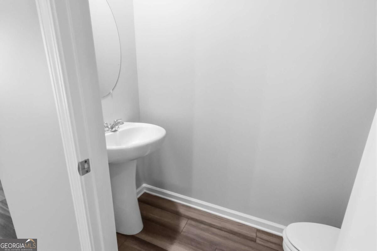 2554 Coventry Street Sw Property Photo 7