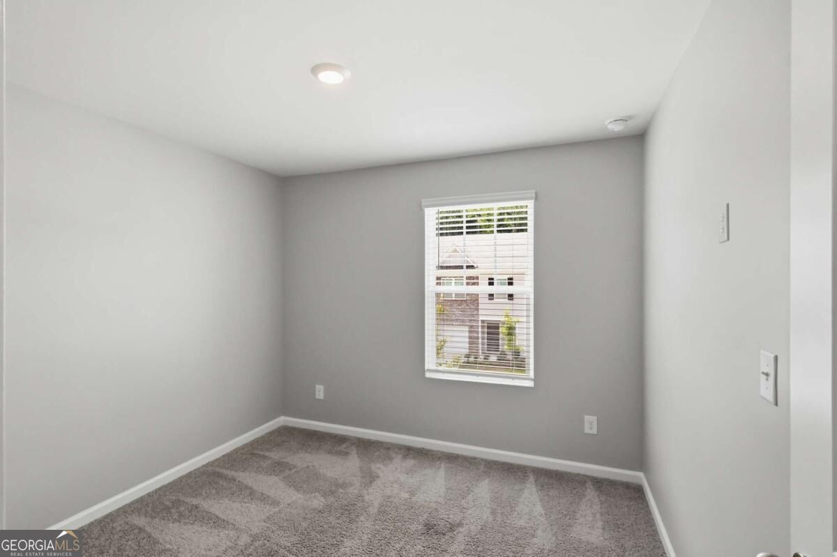 2554 Coventry Street Sw Property Photo 9