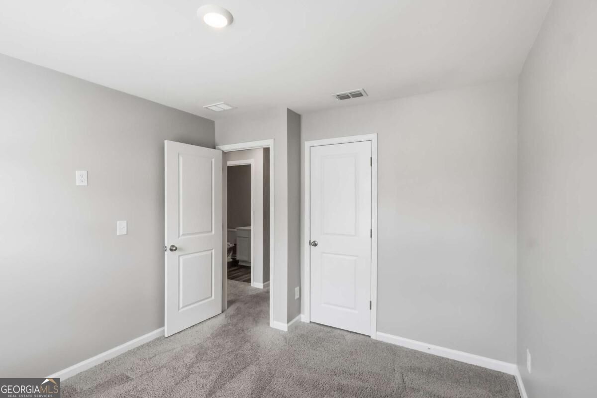 2554 Coventry Street Sw Property Photo 10