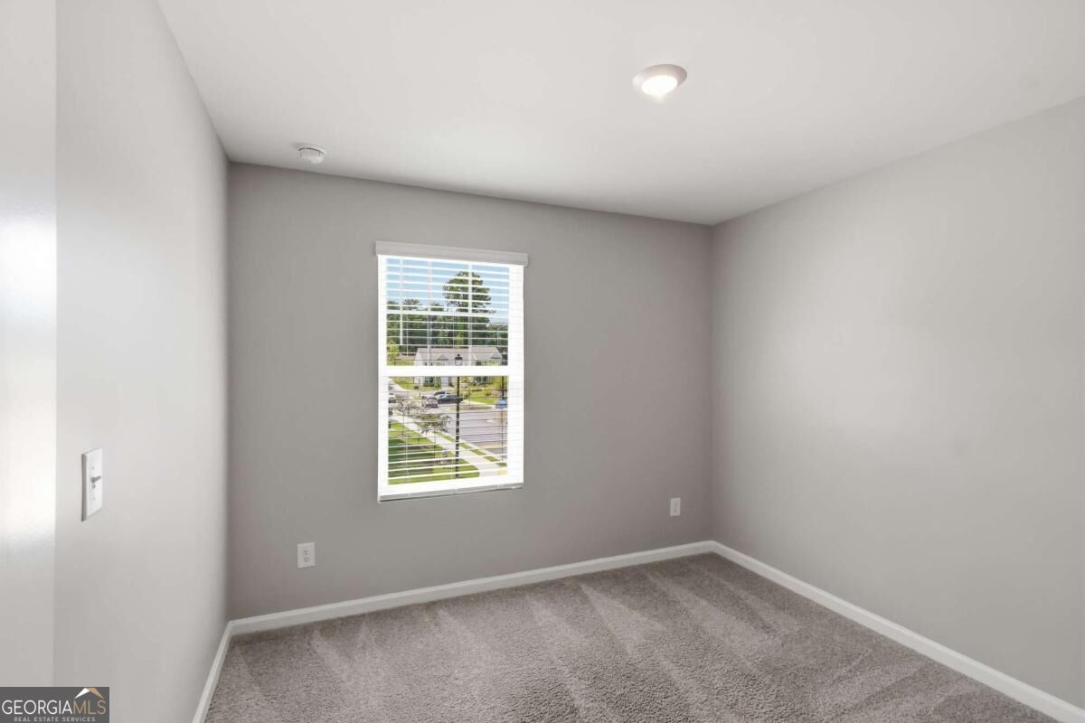 2554 Coventry Street Sw Property Photo 11