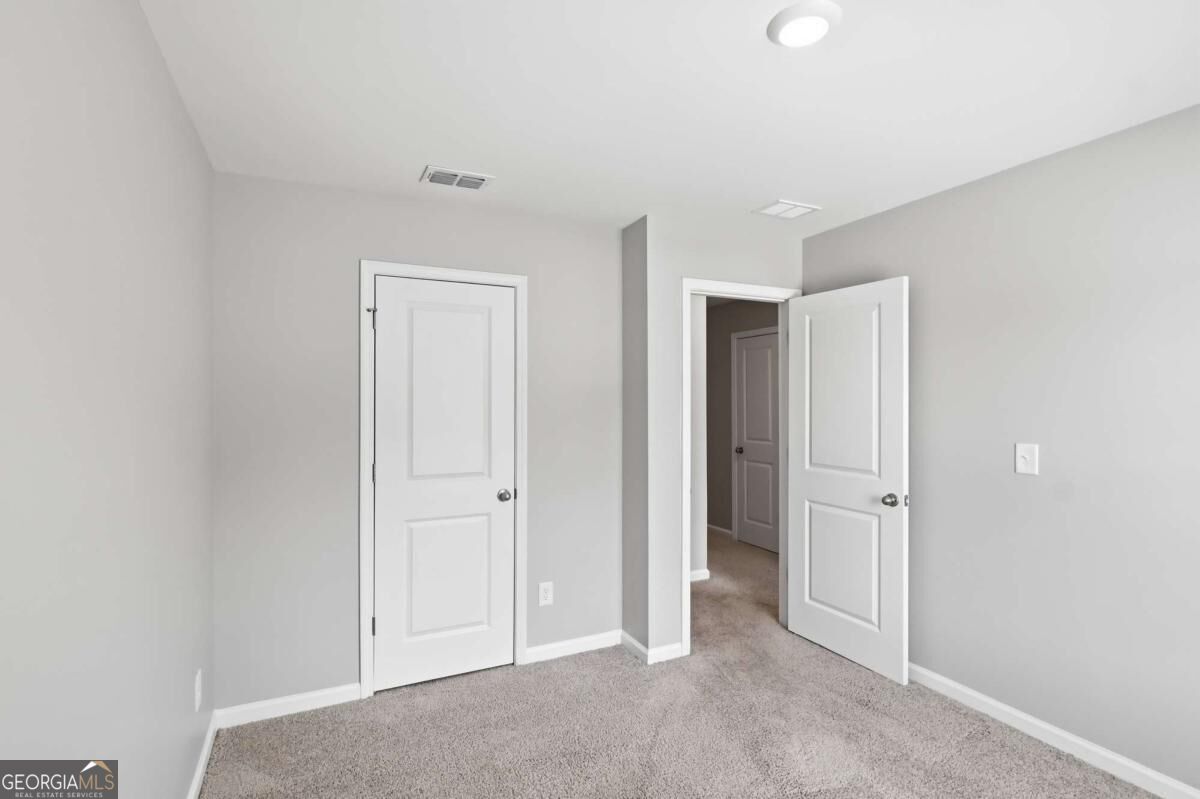 2554 Coventry Street Sw Property Photo 12