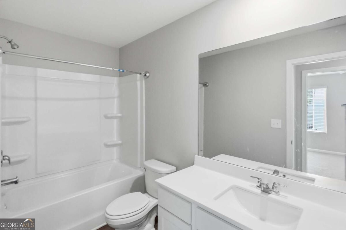 2554 Coventry Street Sw Property Photo 13