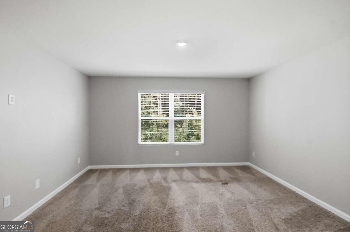 2554 Coventry Street Sw Property Photo 14