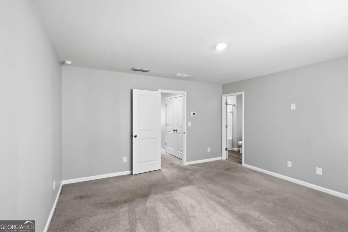 2554 Coventry Street Sw Property Photo 15