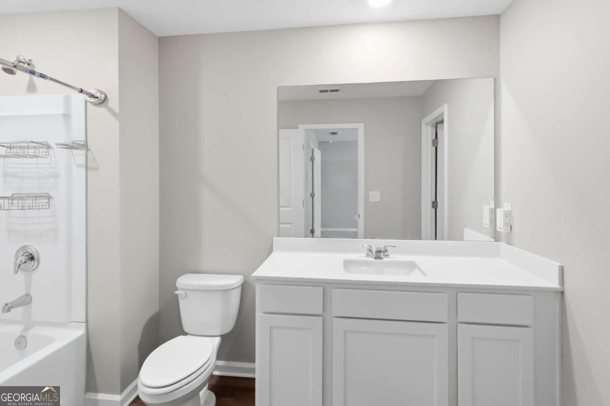 2554 Coventry Street Sw Property Photo 16