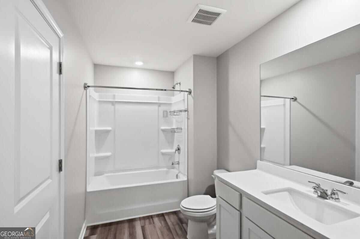 2554 Coventry Street Sw Property Photo 17