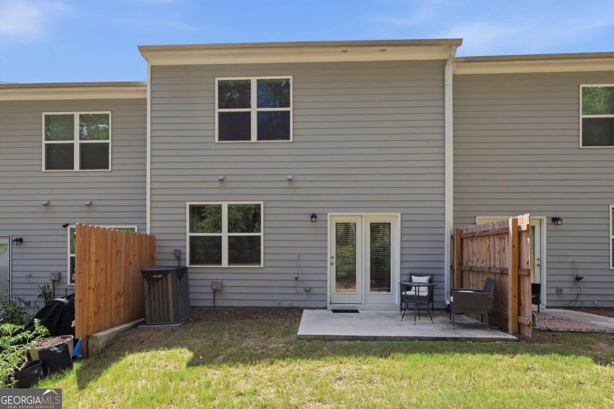 2554 Coventry Street Sw Property Photo 20