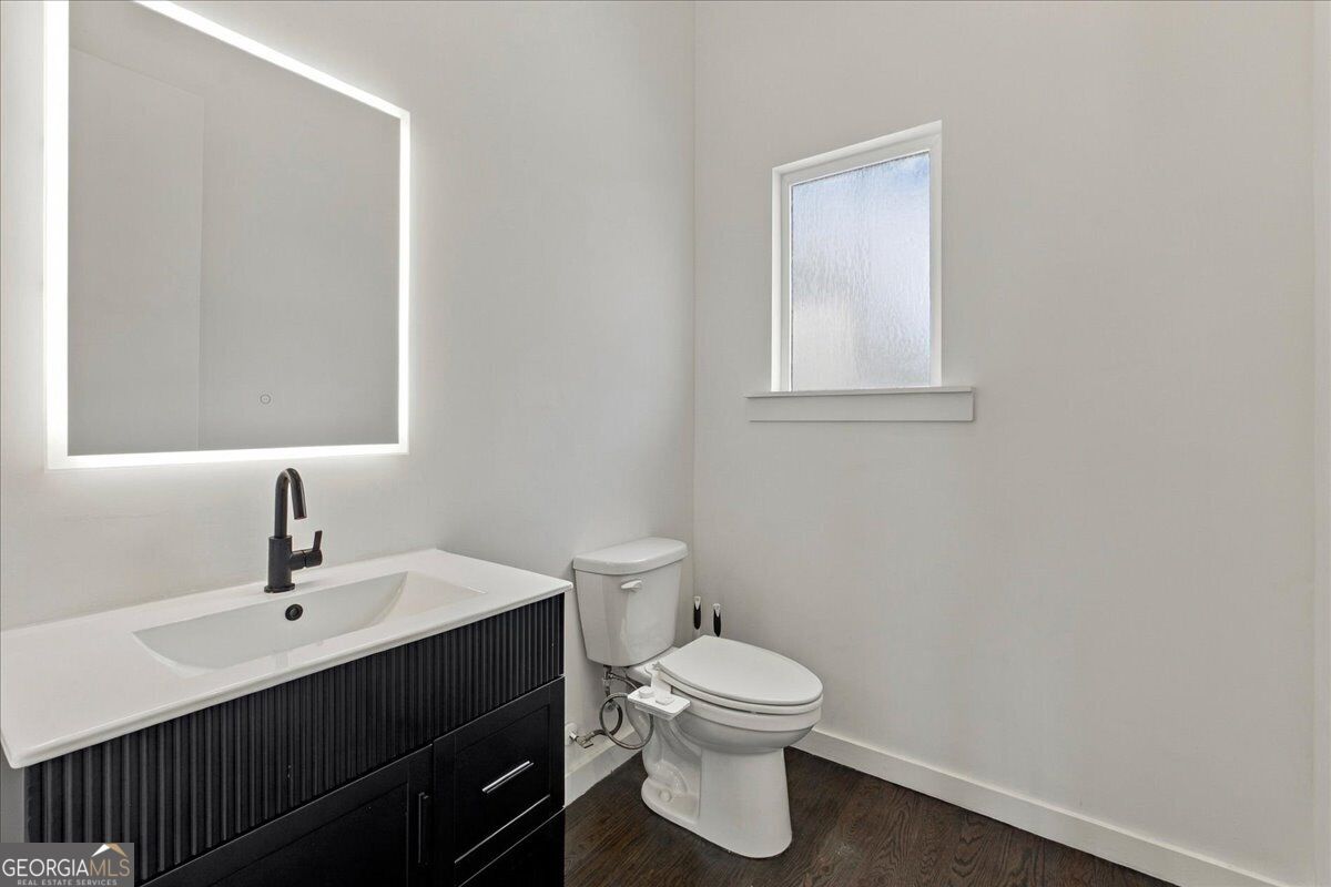 2174 Ne Bristol Cove Property Photo 21
