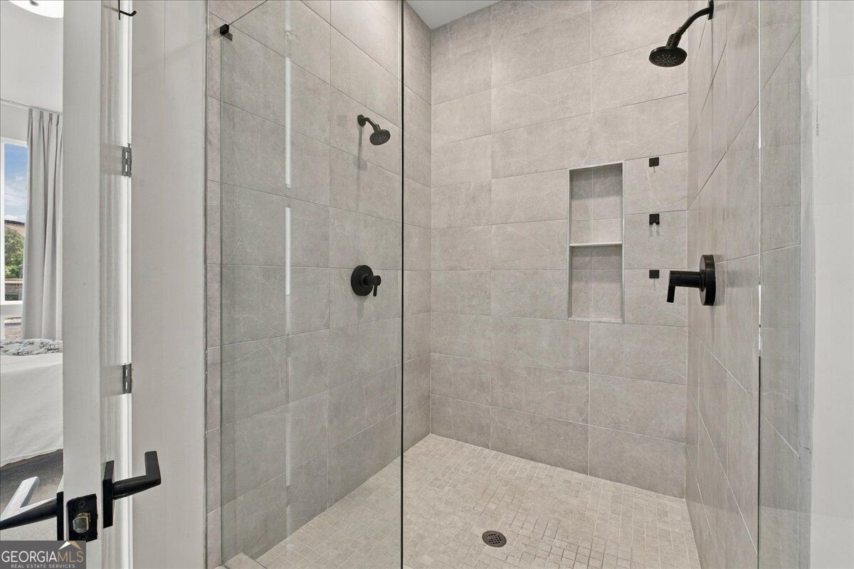 2174 Ne Bristol Cove Property Photo 28