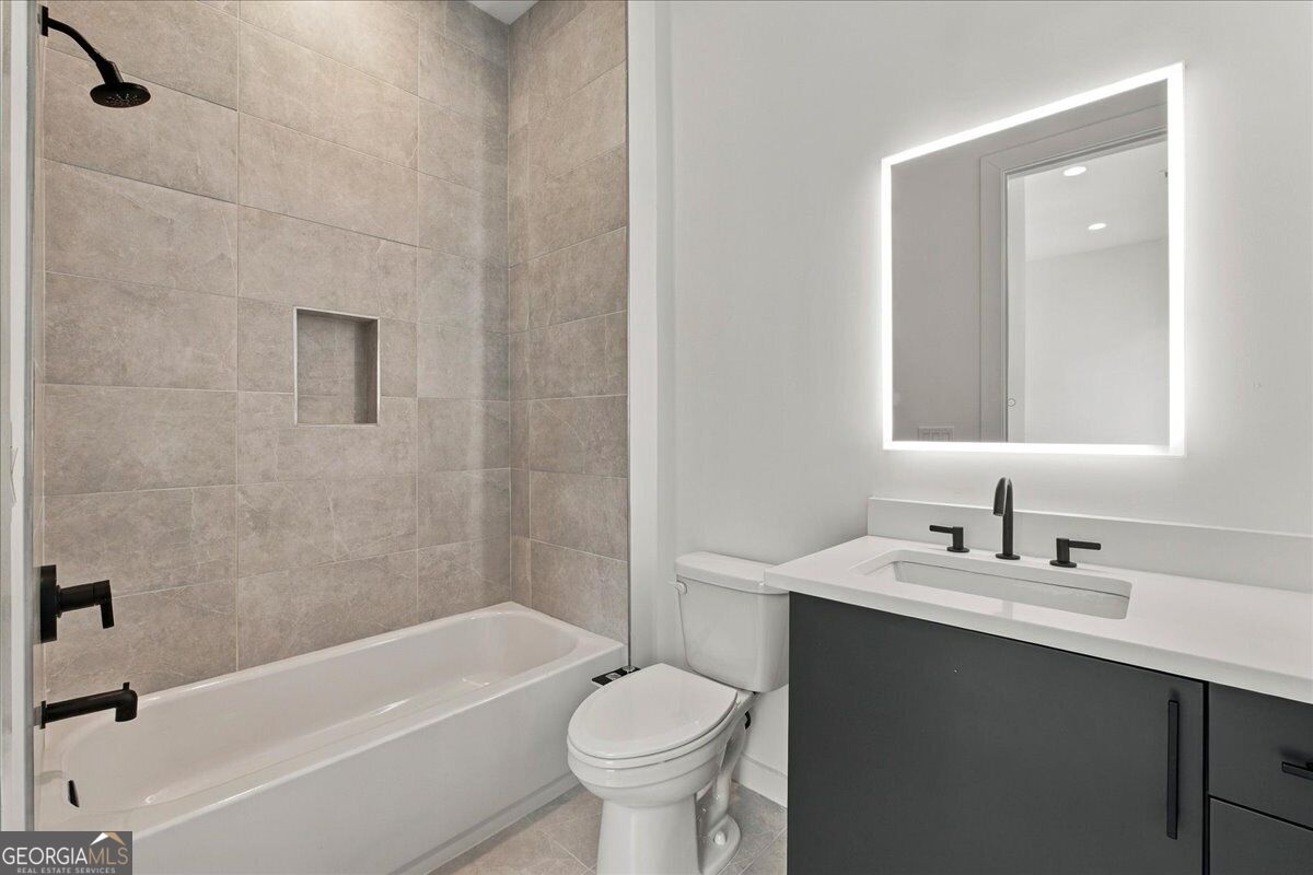 2174 Ne Bristol Cove Property Photo 33