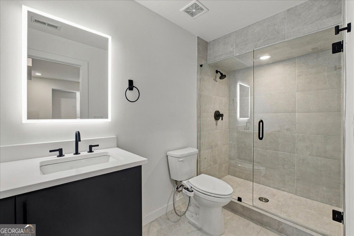2174 Ne Bristol Cove Property Photo 38