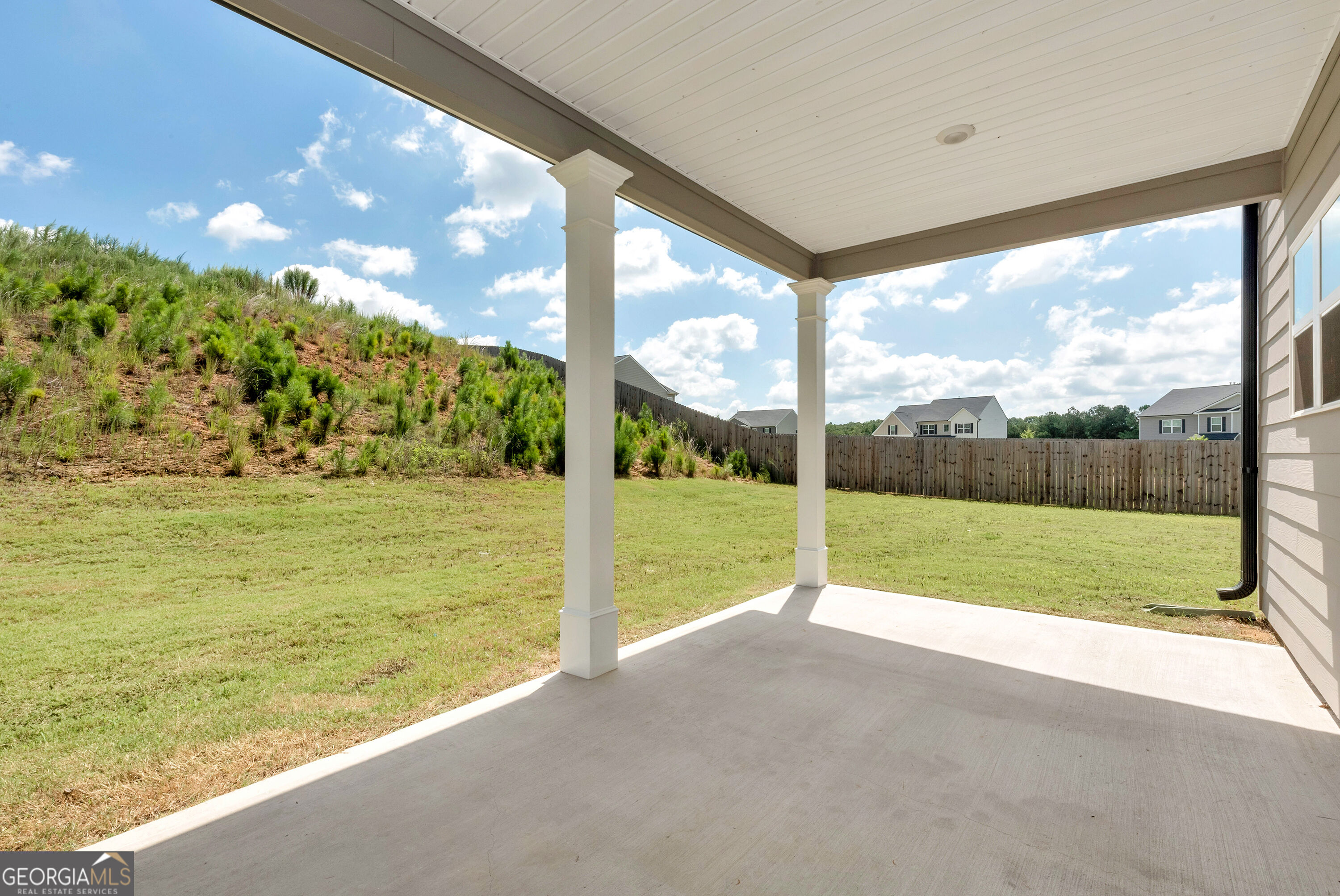 469 Ralph Still Road Property Photo 12