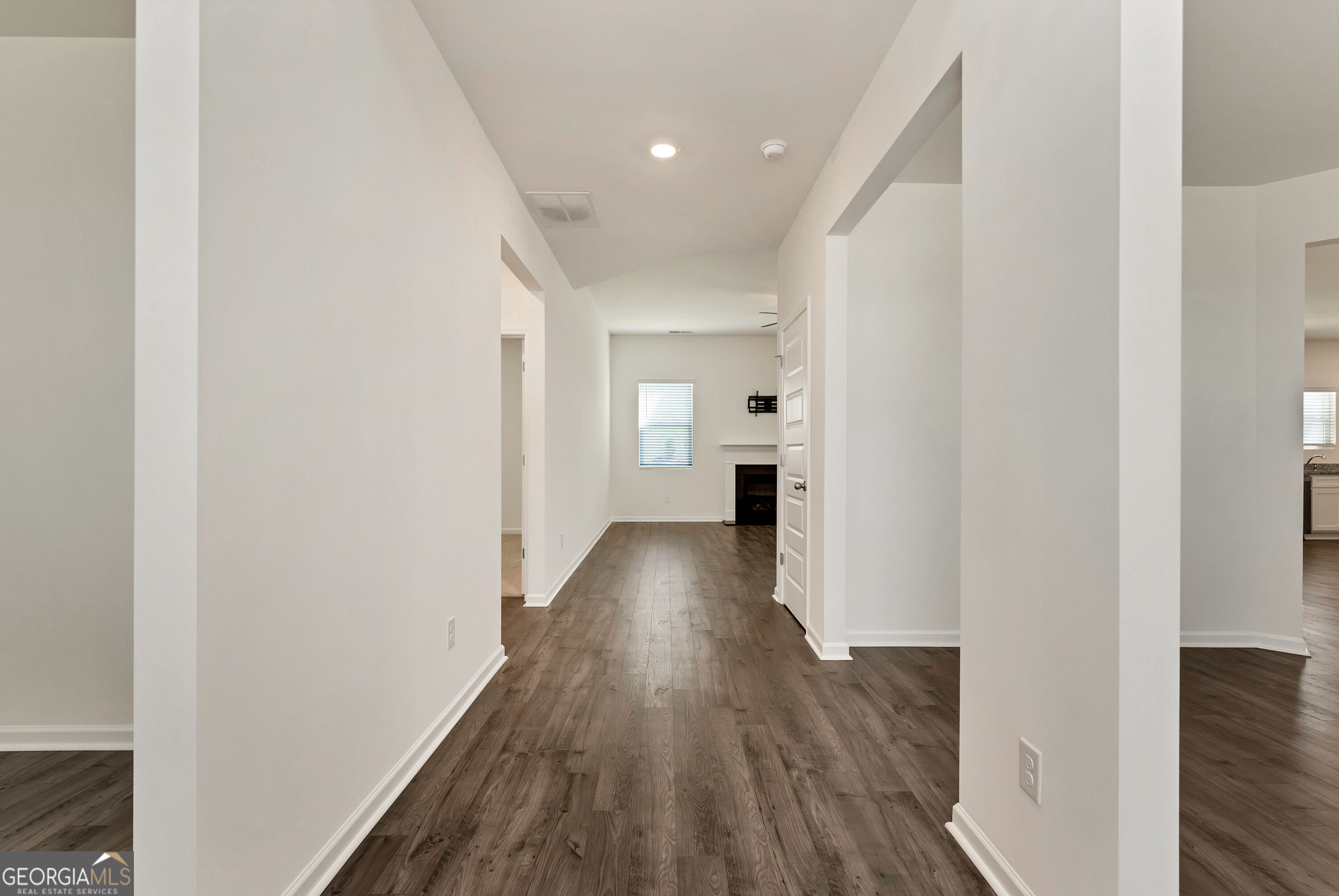 469 Ralph Still Road Property Photo 14