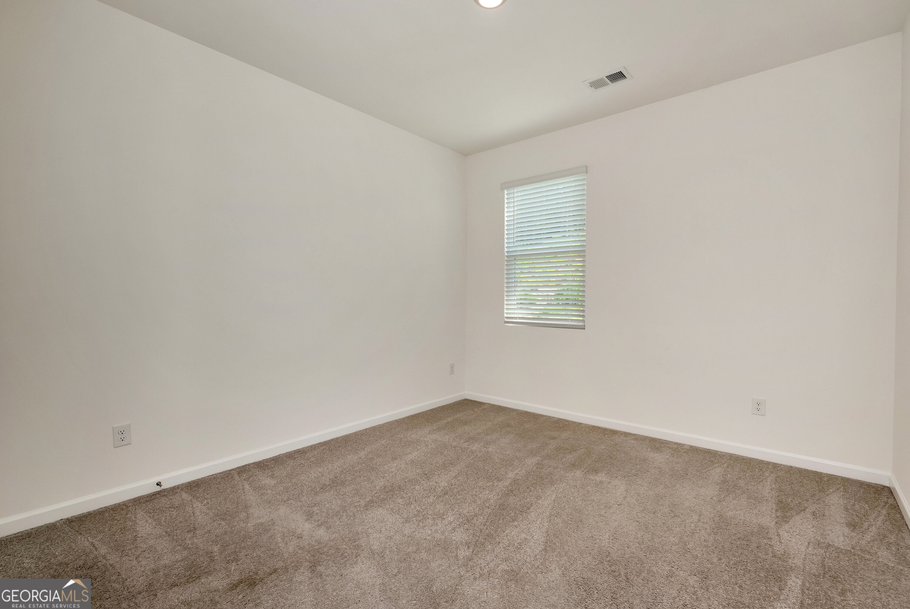 469 Ralph Still Road Property Photo 32