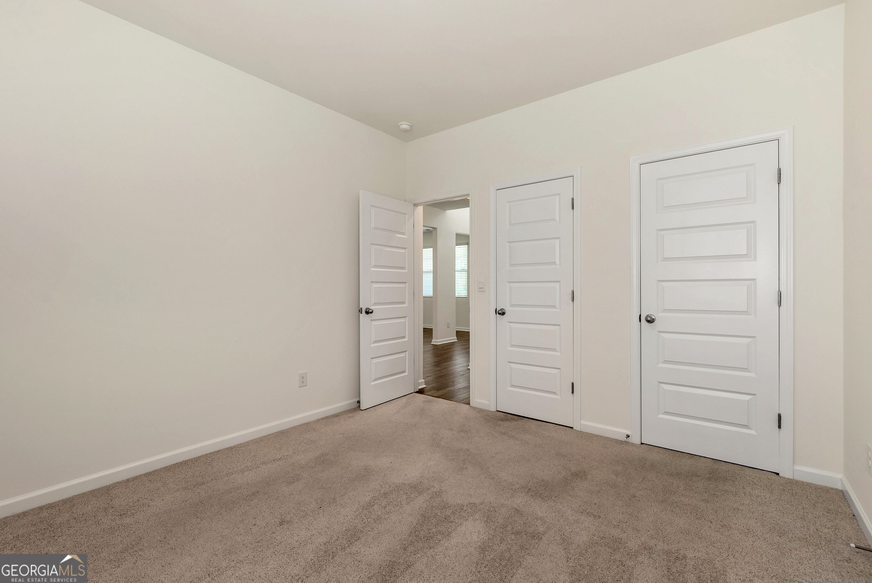 469 Ralph Still Road Property Photo 33
