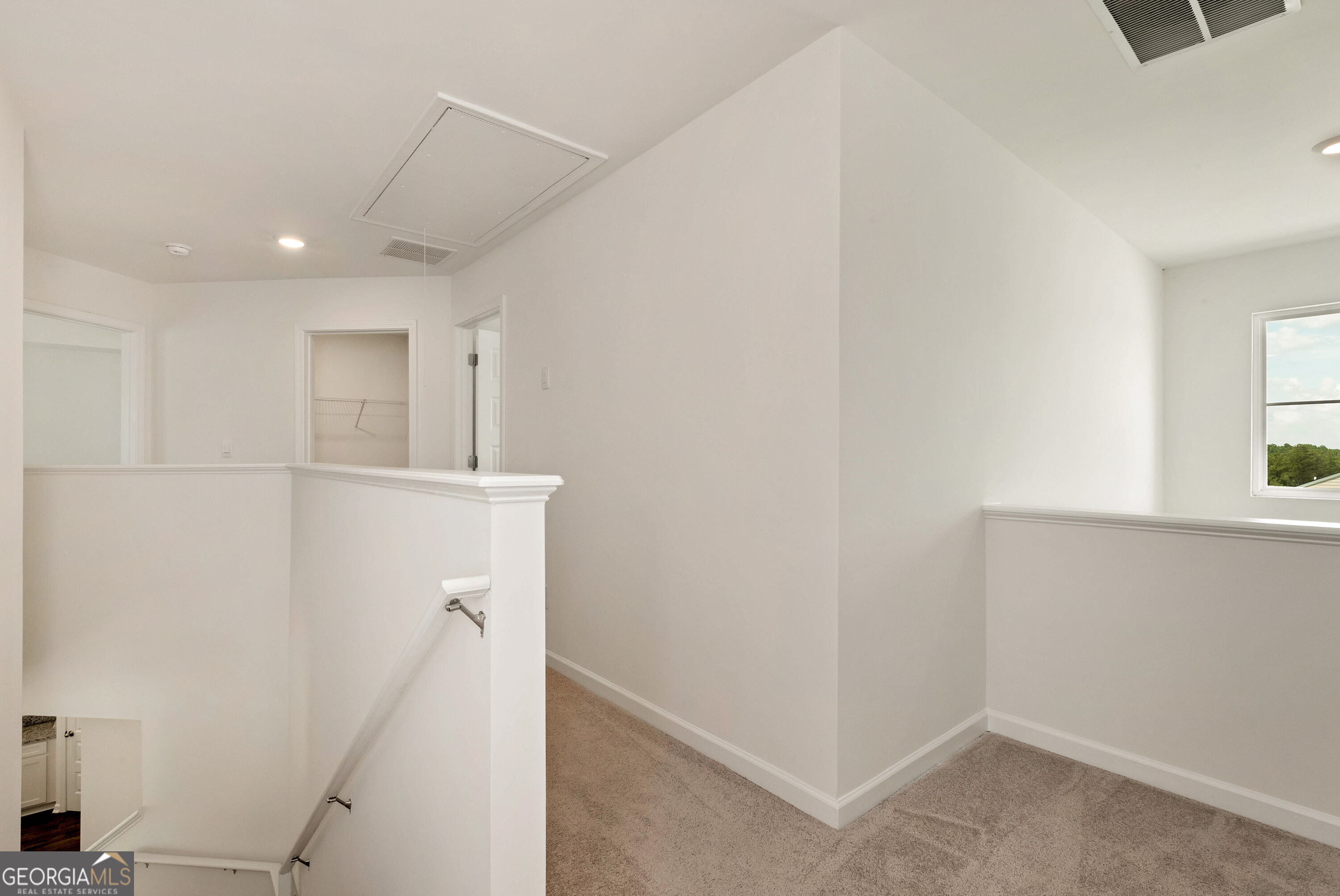 469 Ralph Still Road Property Photo 34