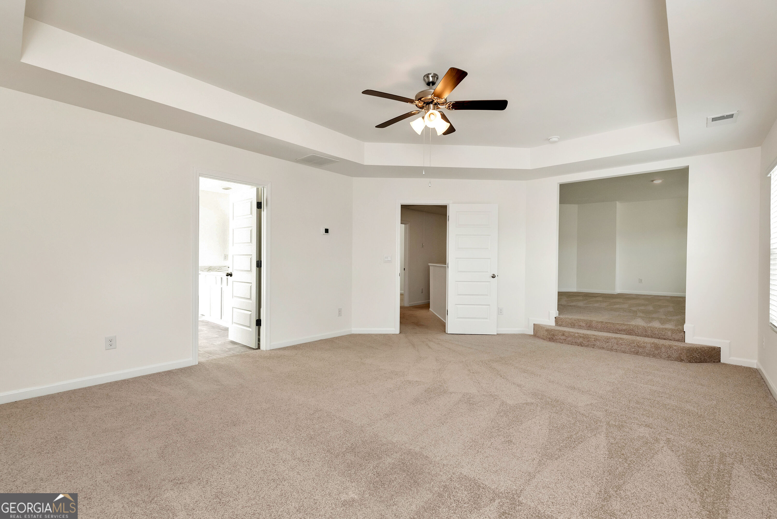 469 Ralph Still Road Property Photo 35