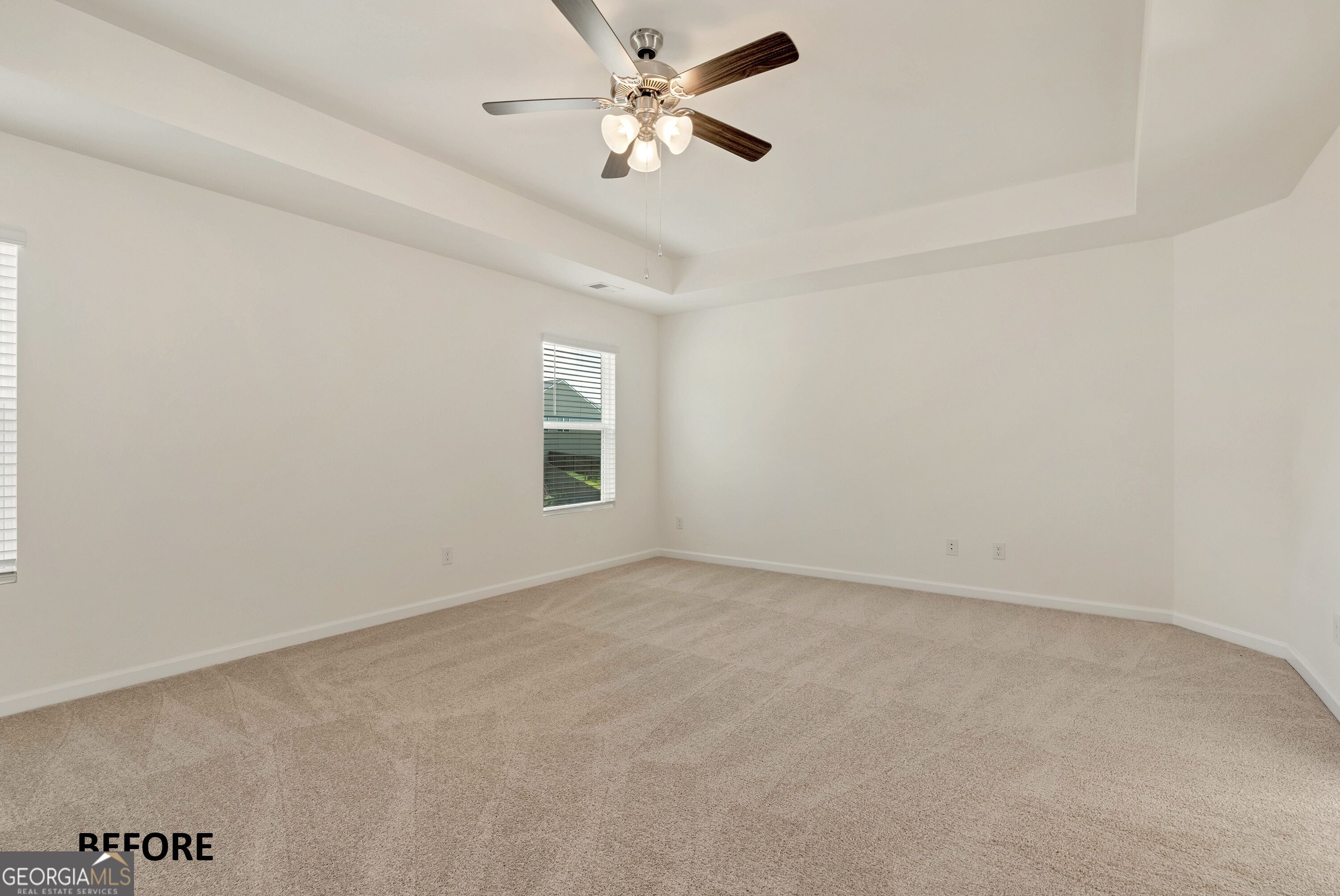 469 Ralph Still Road Property Photo 37