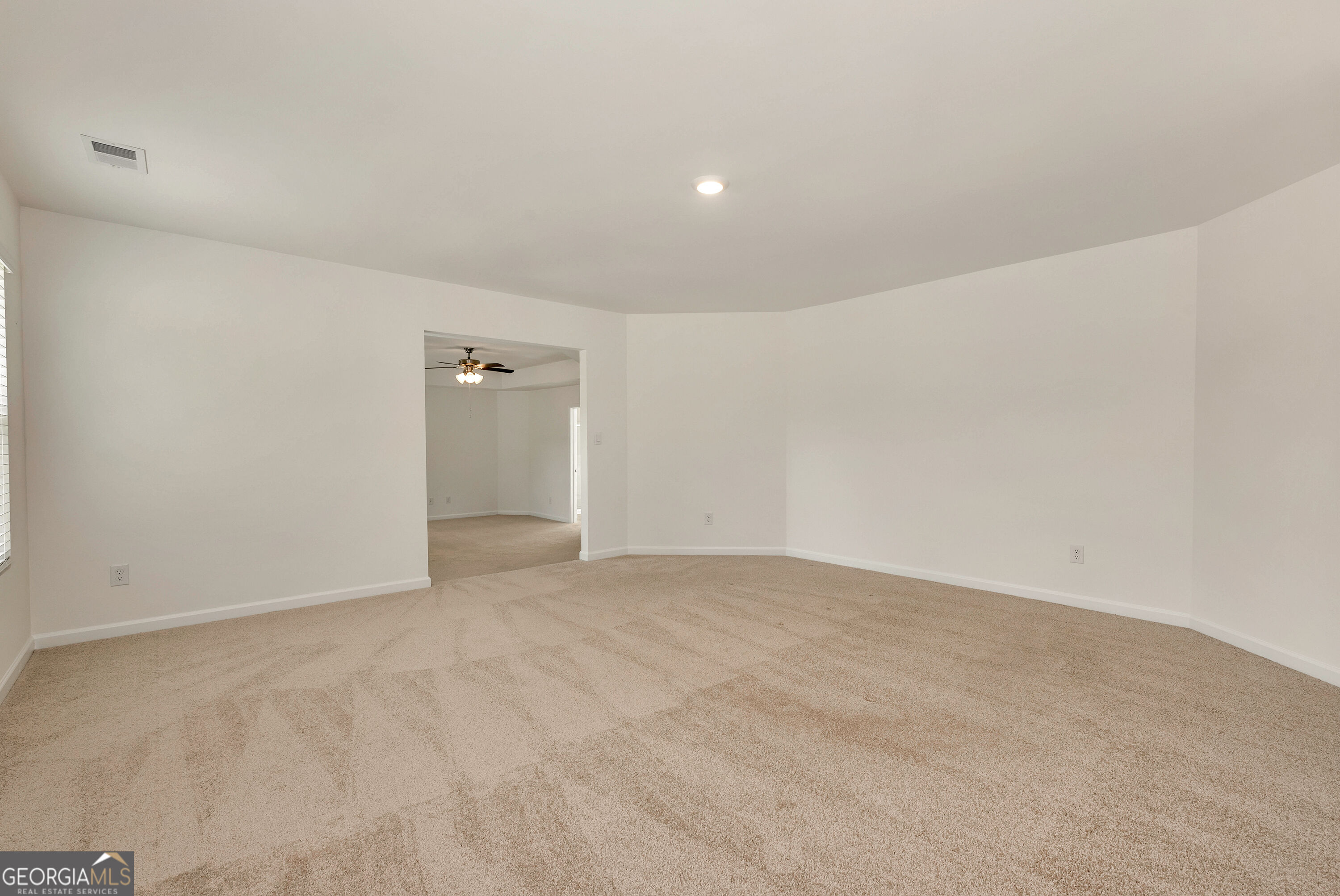 469 Ralph Still Road Property Photo 39