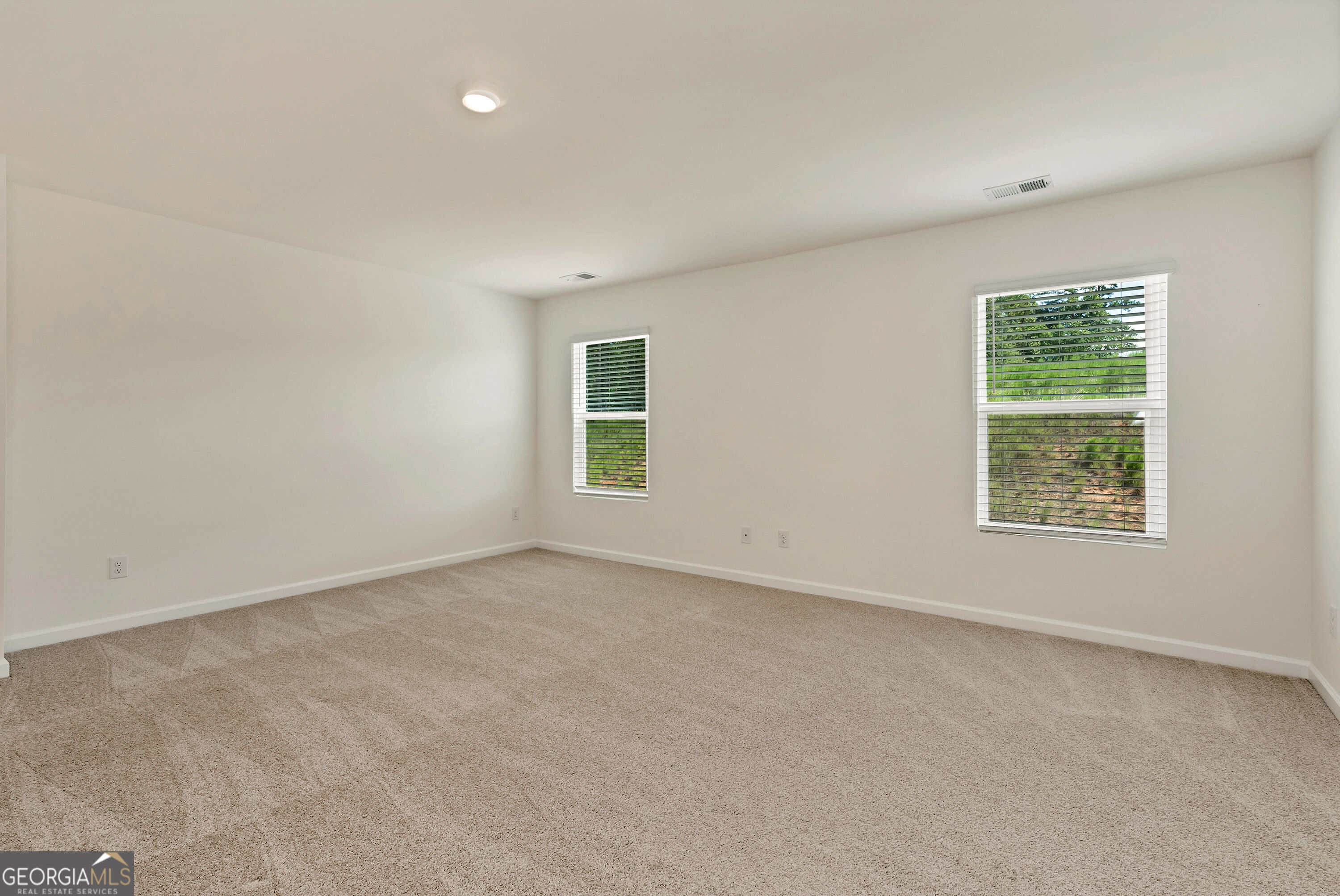 469 Ralph Still Road Property Photo 40
