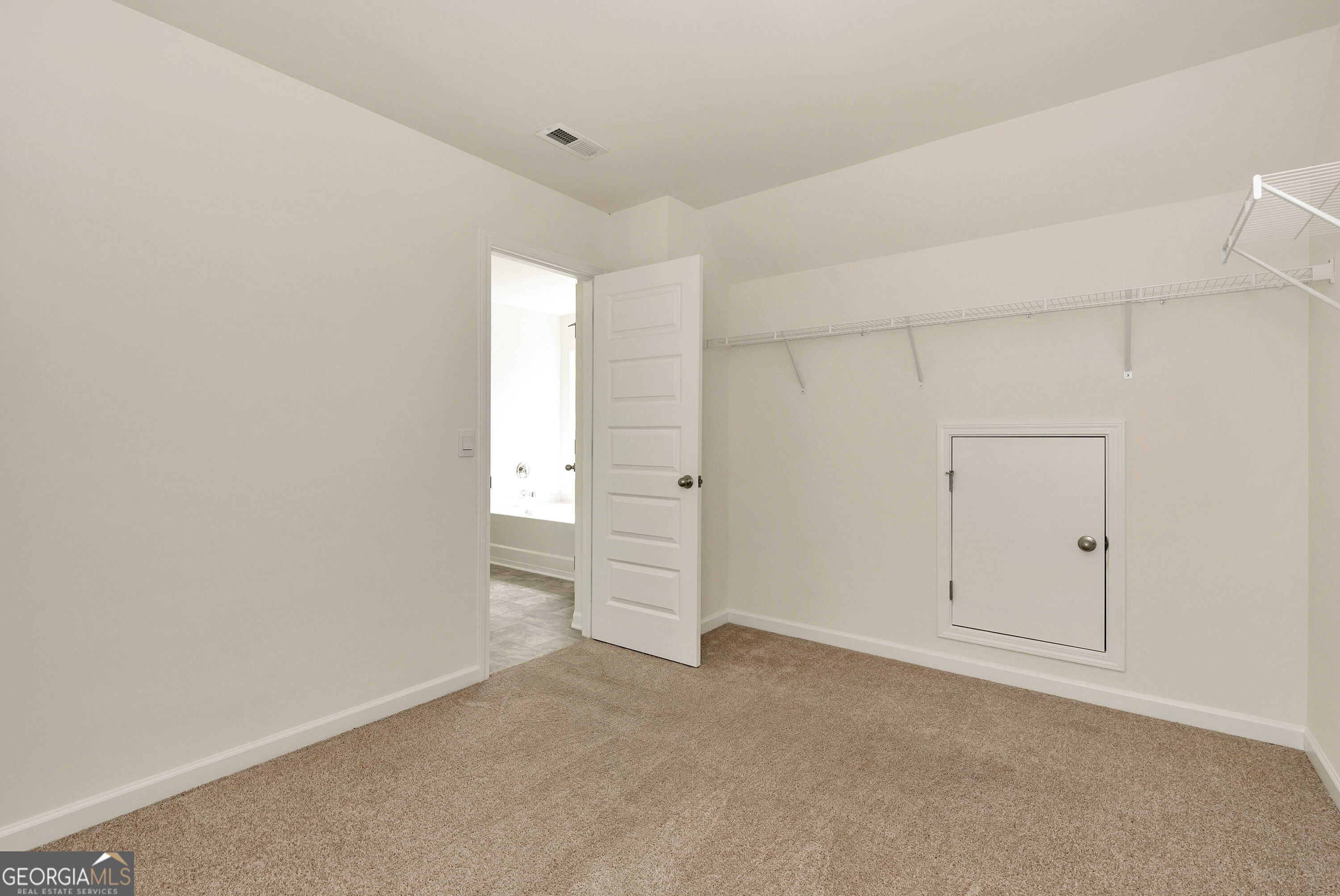 469 Ralph Still Road Property Photo 41