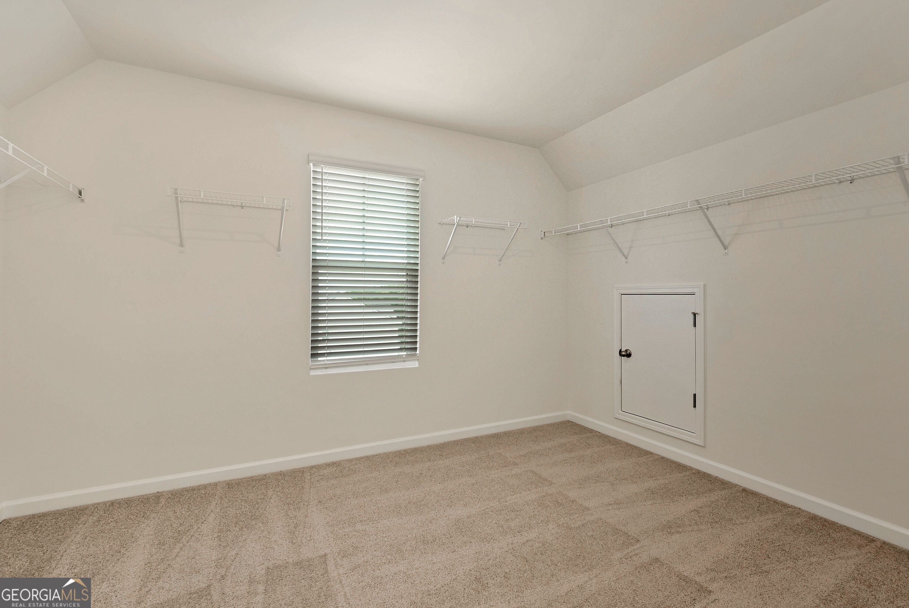 469 Ralph Still Road Property Photo 42