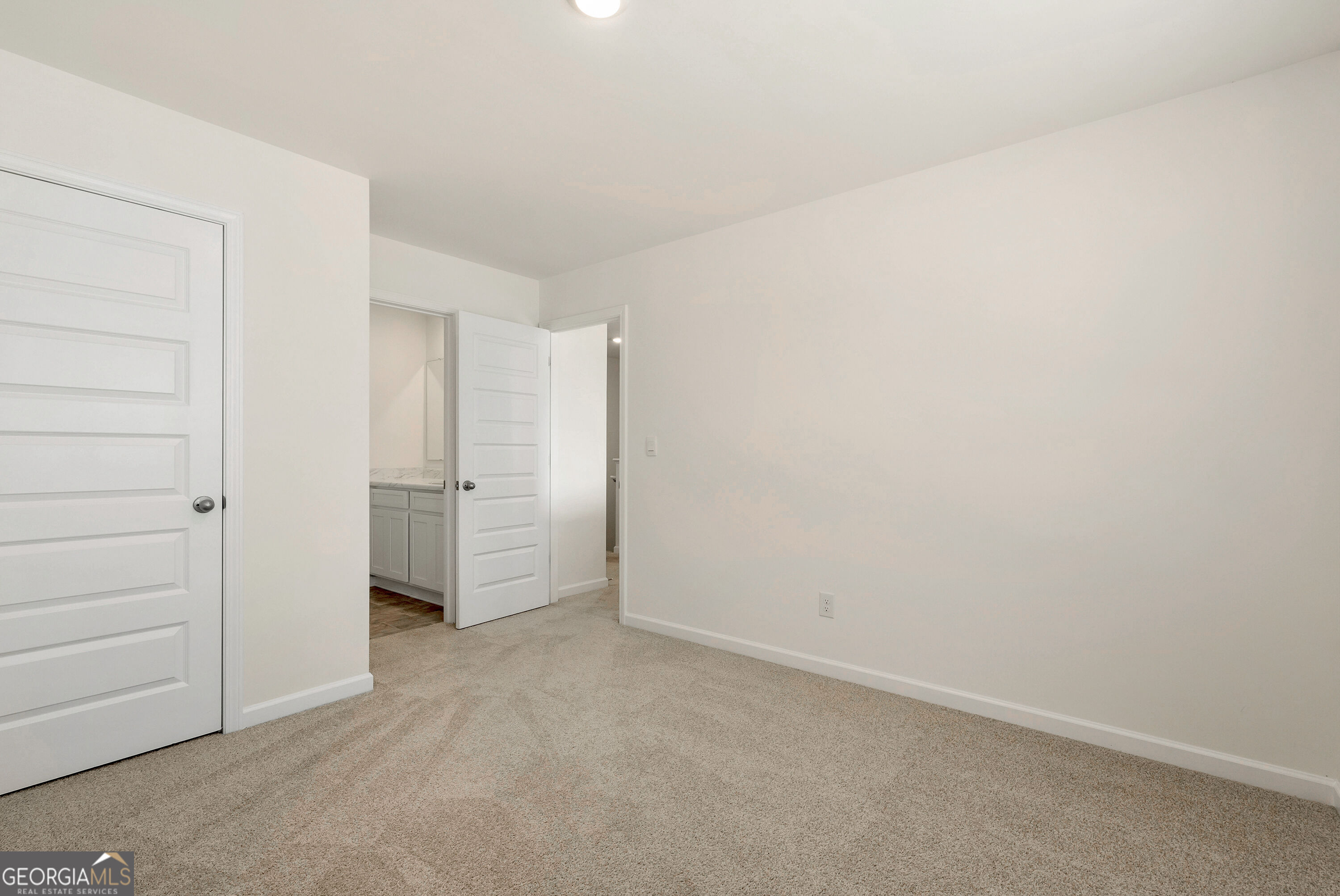 469 Ralph Still Road Property Photo 50