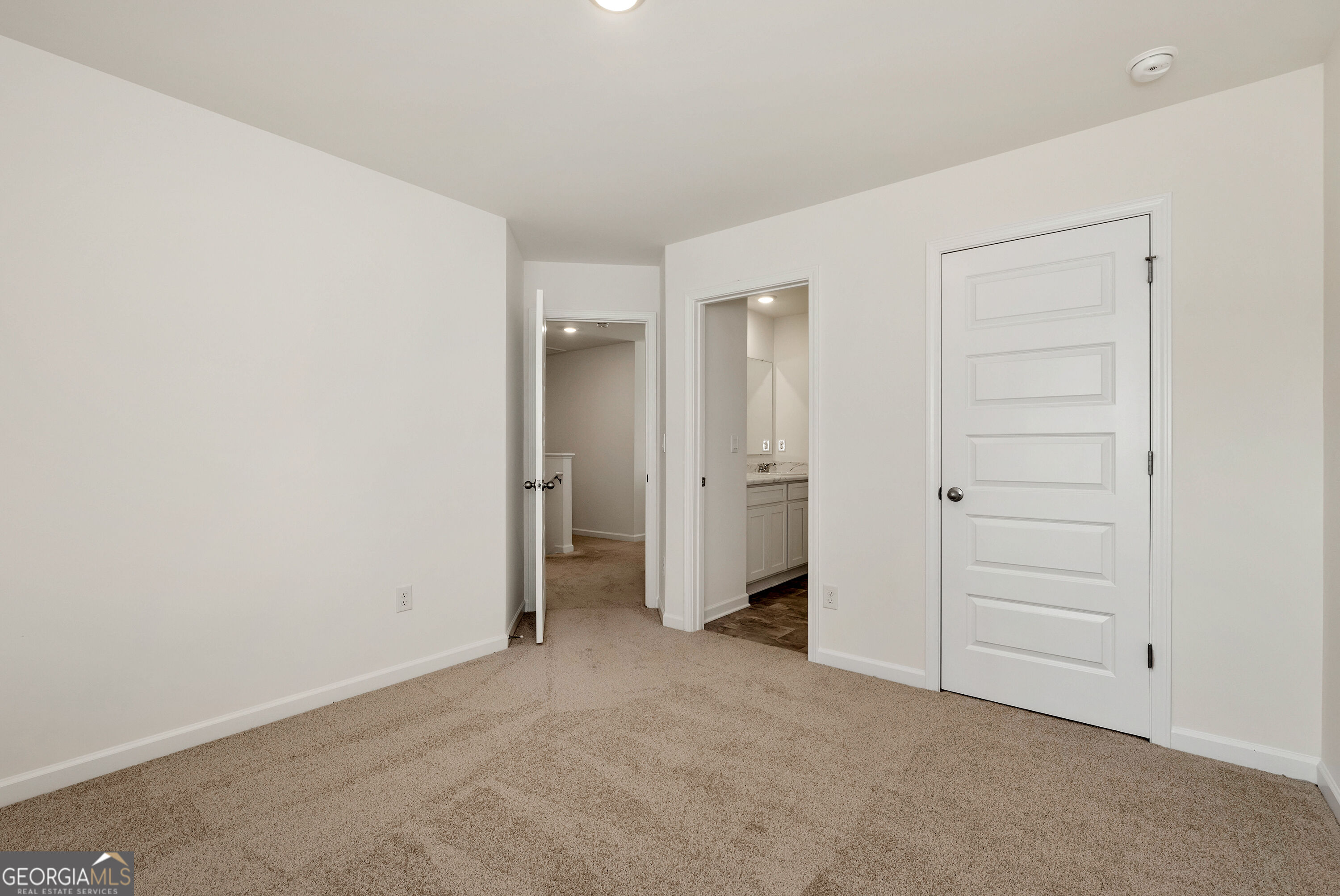 469 Ralph Still Road Property Photo 54