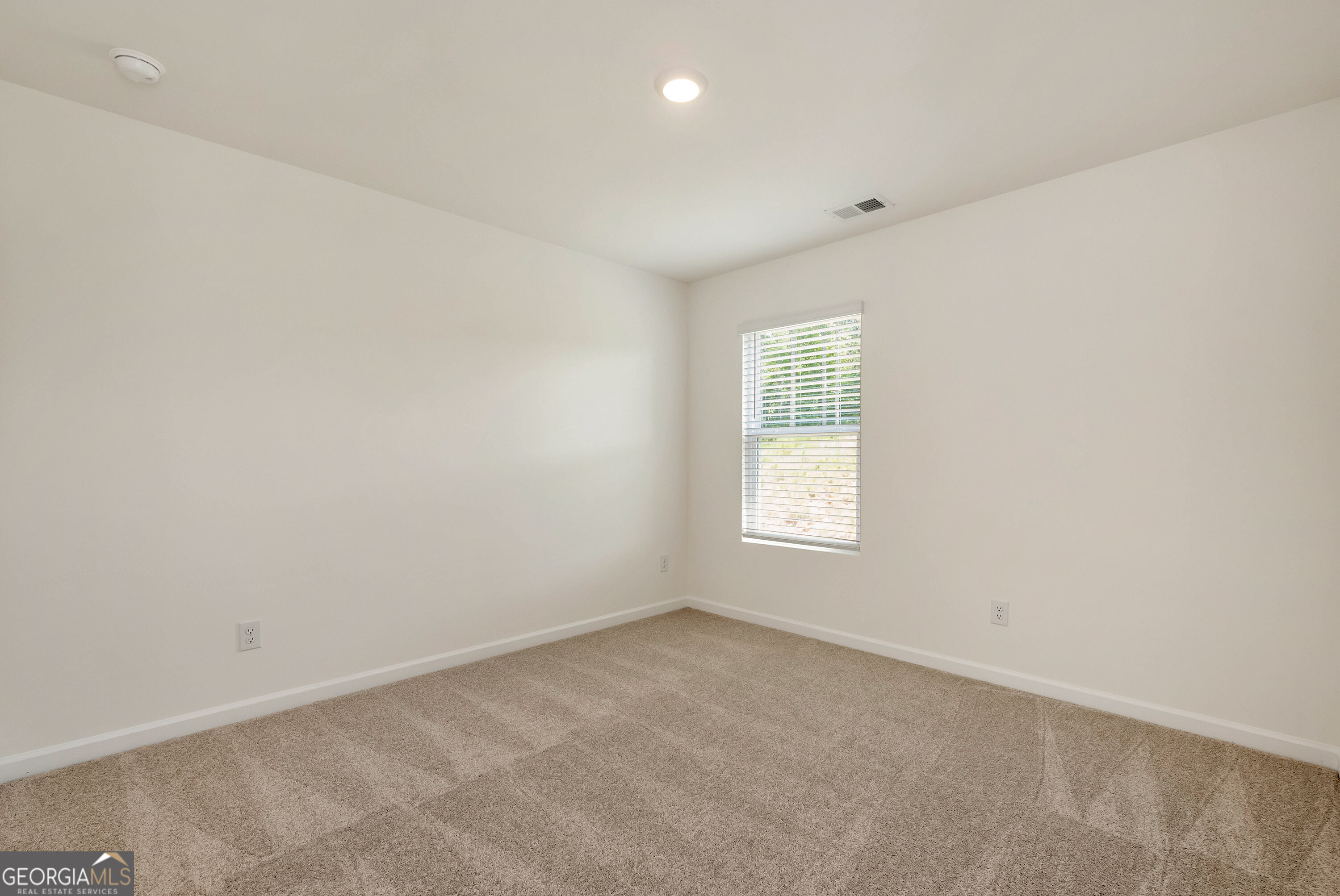 469 Ralph Still Road Property Photo 55