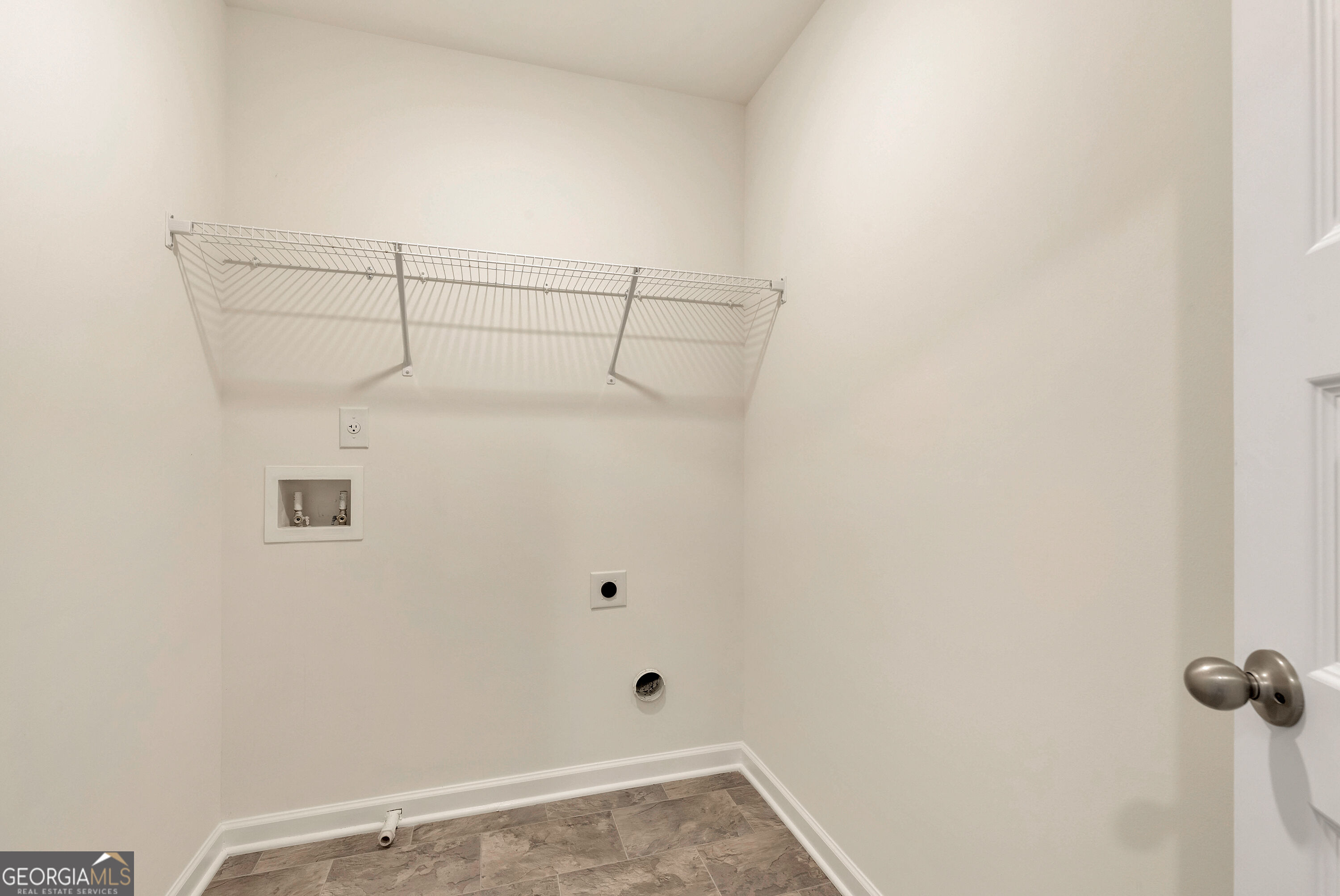 469 Ralph Still Road Property Photo 56