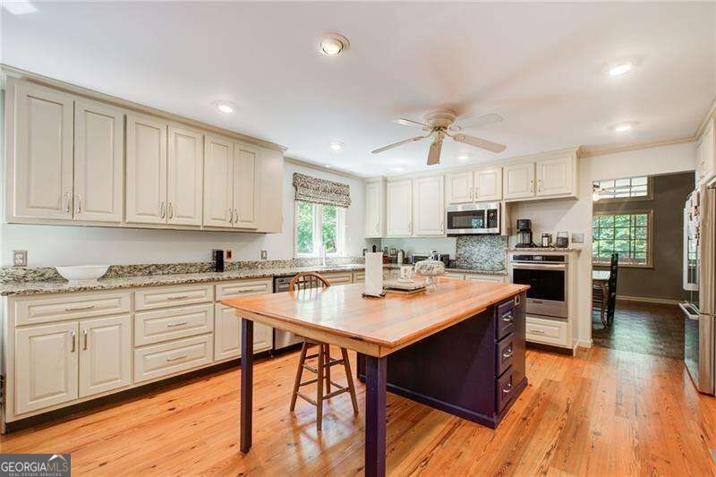 655 Mays Road Property Photo 10